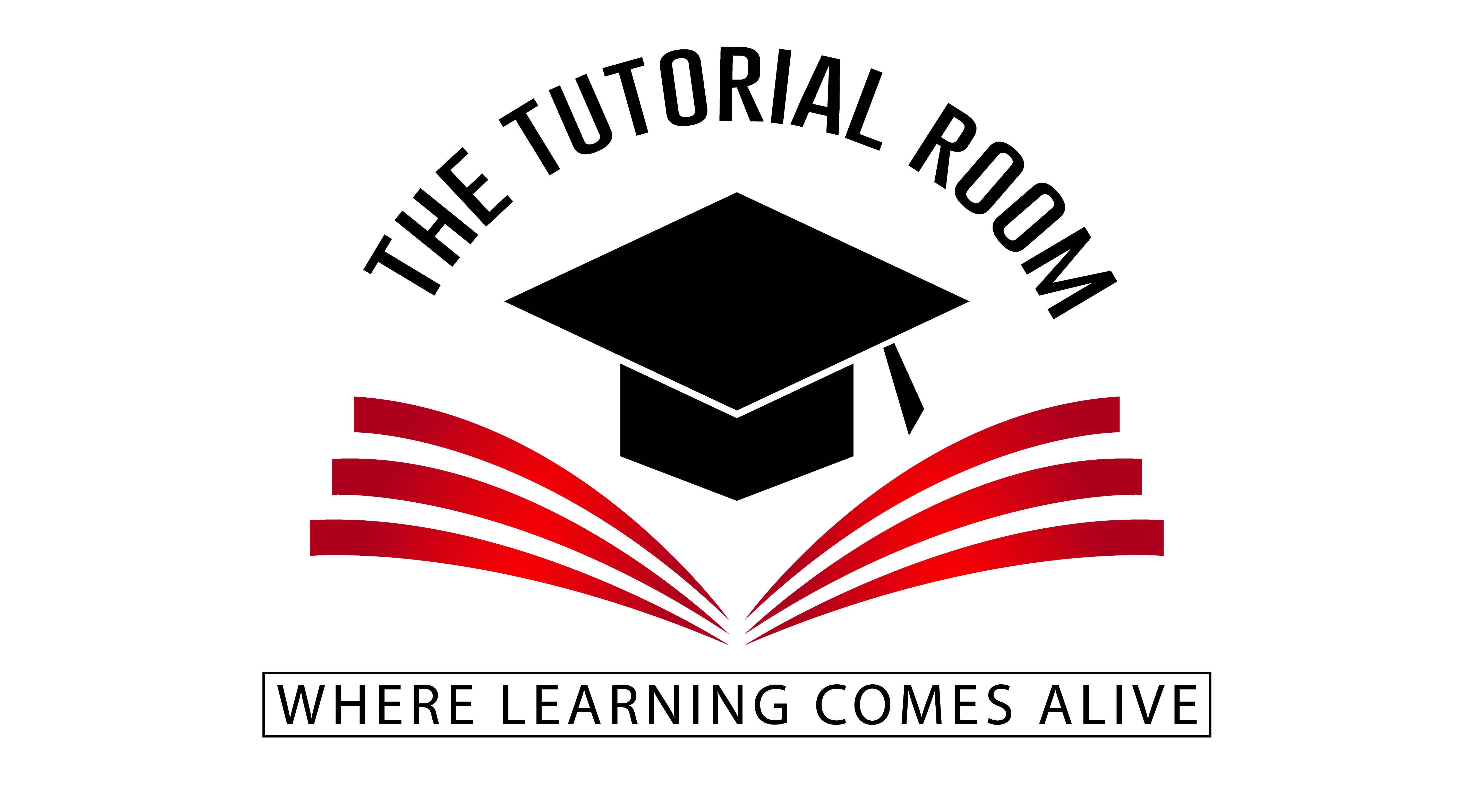 The Tutorial Room